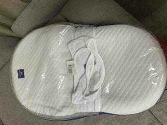 Продам кокан