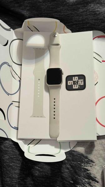 Продам Apple Watch