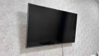 Продам телевизор LG смарт тв