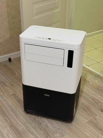 Мобильный кондиционер ARG