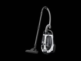 Продается пылесос