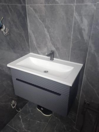 Мастер по отделочным работам