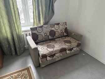 Диван бесплатно