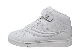Кроссовки Fila