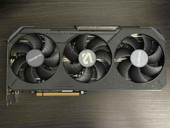 GIGABYTE RX 9070 GAMING OC