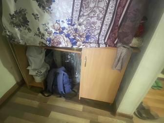 Продается шкафы