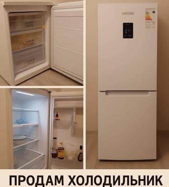 Продам холодильник в отличном состоянии