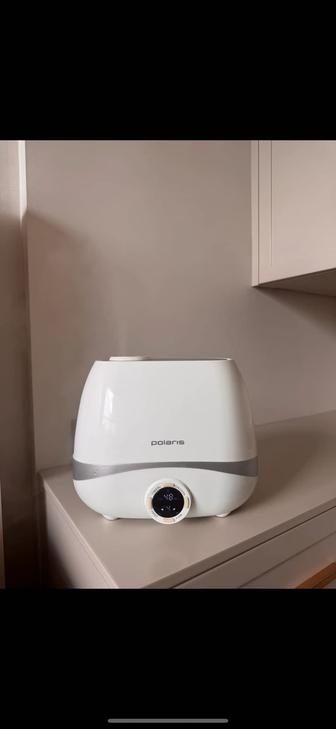 Увлажнитель для воздуха