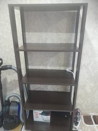 Продам стеллаж