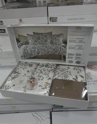 Постель 2 спальный