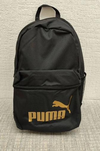 Рюкзак Puma , оригинал.