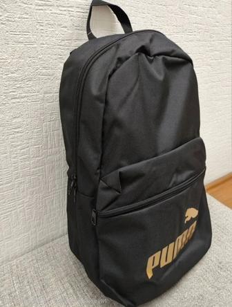 Рюкзак Puma , оригинал.