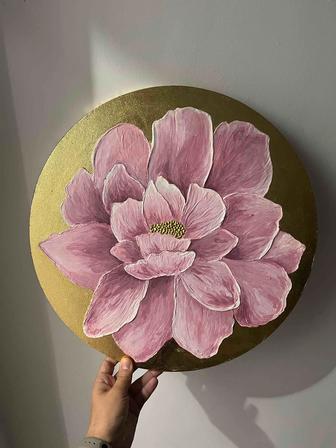 продам картины