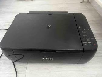 Canon pixma MP280