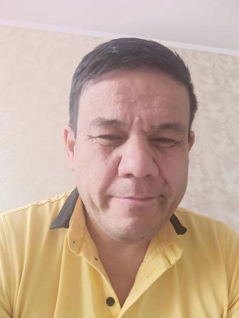 Такси по городу , до школы