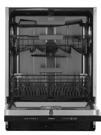 Продам посудомоечную машину