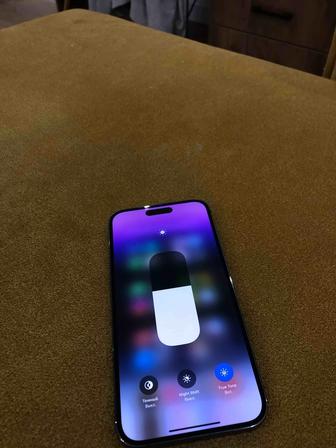 Продам Iphone 14 про Макс