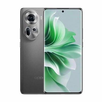 Продам Oppo Reno 11 256 gb