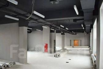 Ремонт квартиры, Офис Садик