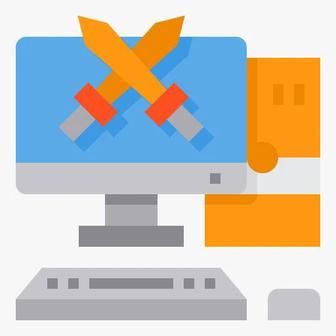 Установка переустановка Windows, Linux