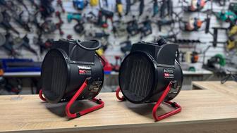 Тепловентилятора электрический аренда!