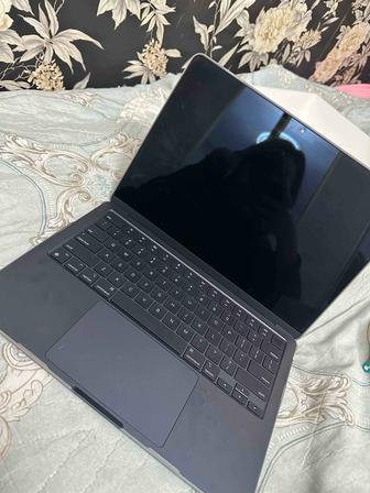 Продаю MacBook