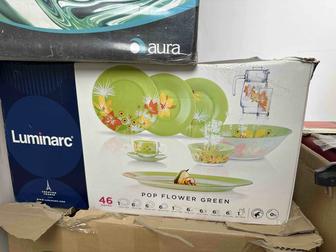 Продам luminarc