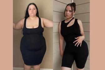 Похудение для ленивых