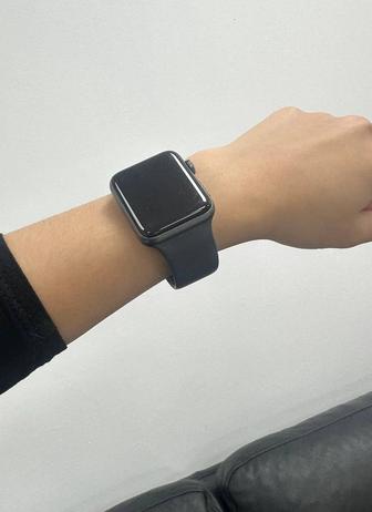 Apple Watch 3/42mm