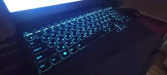 Lenovo Gaming 3(GTX1650/I5/10300H)