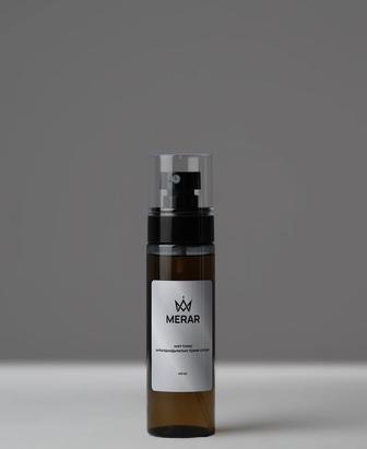 Уходовая косметика