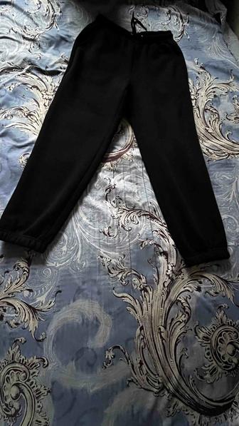 Мужская брюки