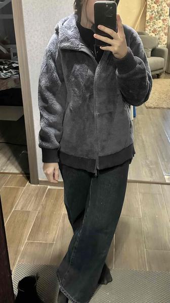 Продам дубленку в хорошем состоянии