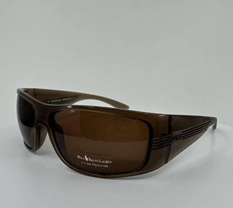 Очки солнцезащитные Polo Ralph Lauren Polo 1912/US C