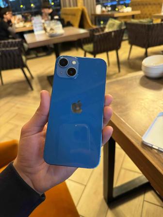 айфон 13 в идеале