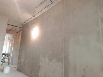 Строительный