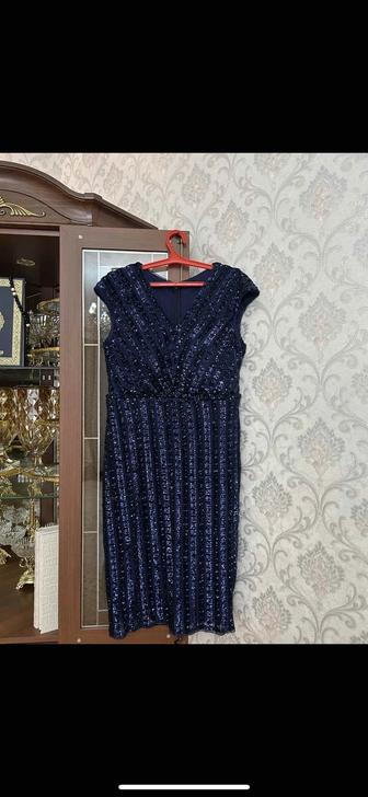 Койлек сатылады