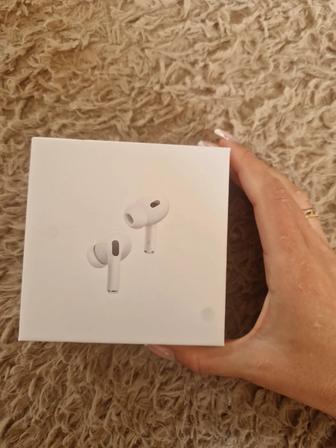 Наушники AirPodsPro