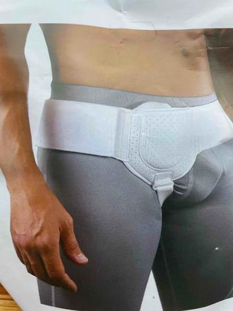 Продаю бандаж на паховый отдел