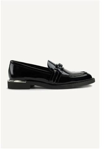 Продам лоферы женские DKNY