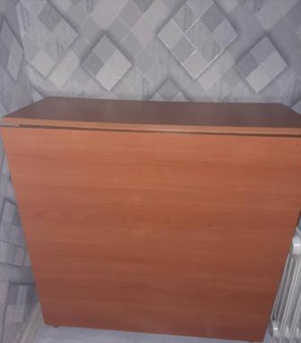 Продам раскладной стол