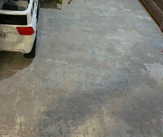 Ковер большой