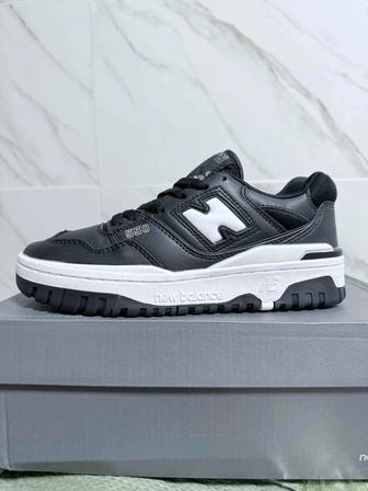 Кроссовки New balance