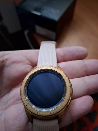 Samsung galaxy watch