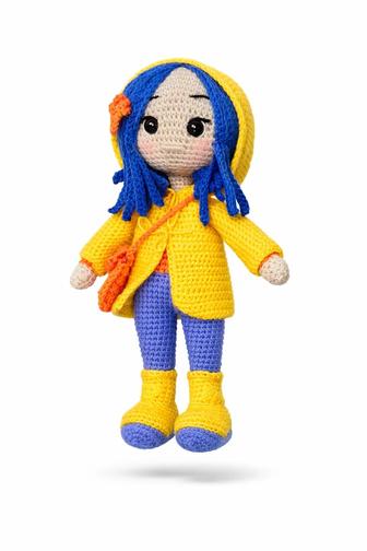 Предметная съёмка и оформление карточек товаров