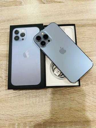 Продам IPhone 13 Pro