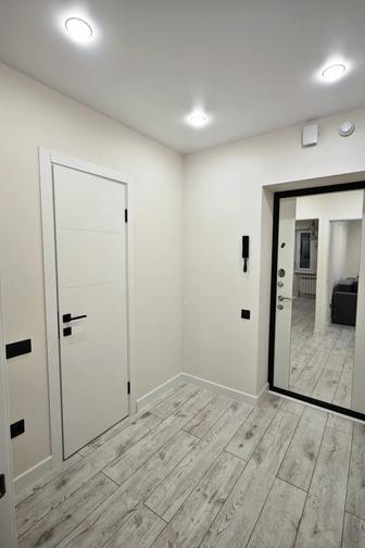 Квартирный Мастер