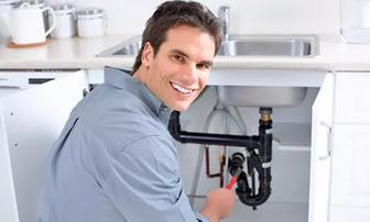 Сантехник на выезд!