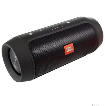 Продам колонку JBL Charge 2plus