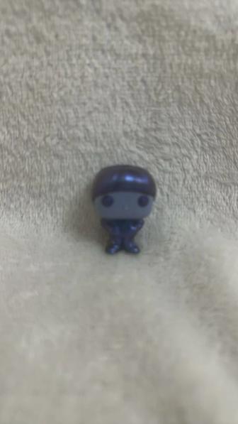 Продаю фигурки осд